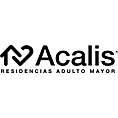 Acalis